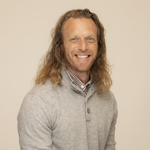 Ryan McReynolds